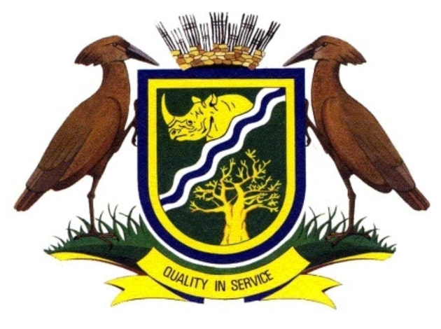 Partner 7