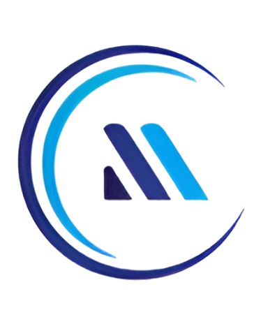 Construction Project